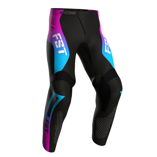 NEW! Motocross Pants - PRO Nightlife, Custom ID