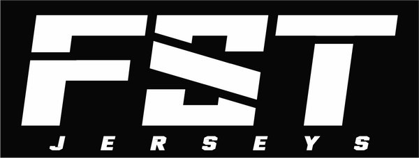 FST RACING MOTOCROSS