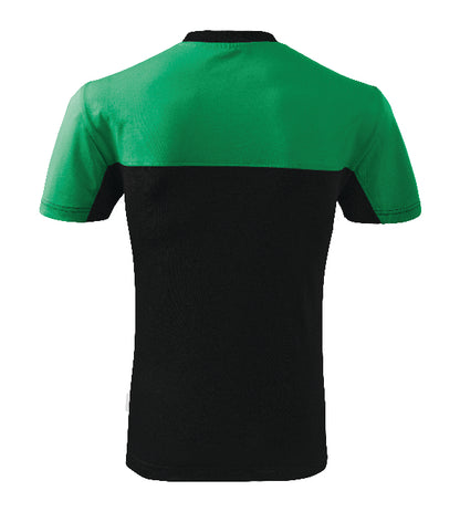 T-shirt green