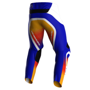 Motocross Pants - PRO Sunset - Image 6