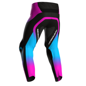 Motocross Pants - PRO Nightlife - Image 2
