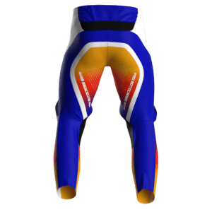 Motocross Pants - PRO Sunset - Image 5