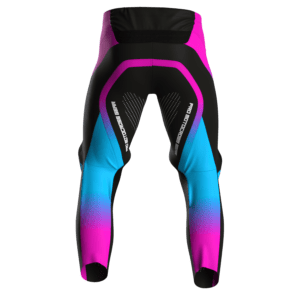 Motocross Pants - PRO Nightlife - Image 5