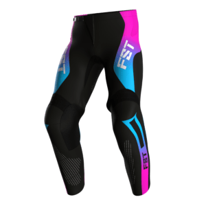 Motocross Pants - PRO Nightlife - Image 6