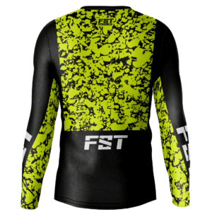 DOLO Motocross Jersey - Image 2